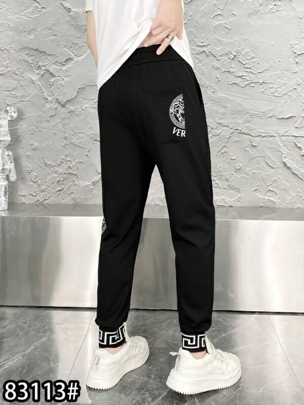 versace pantalons pour homme s_11ab721:versace pantalon homme3